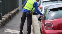 Merri-bek Council has overcharged nearly 250,000 rate payers to the tune of $12million