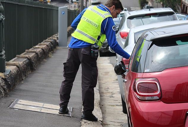 Merri-bek Council has overcharged nearly 250,000 rate payers to the tune of $12million