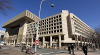 I Totally Voted for This: FBI Wants Us to Report Hospitals Still Butchering Kids