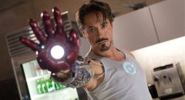 I Watched the First Half of Ironheart and It's Not Good