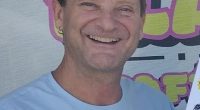 California dancer Peter Bedard had a near-death experience after he was hit by a truck. Despite agonizing pain, he feared committing suicide would lead to him being rejected from heaven again