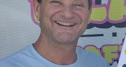 California dancer Peter Bedard had a near-death experience after he was hit by a truck. Despite agonizing pain, he feared committing suicide would lead to him being rejected from heaven again