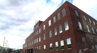 ICE Raided a Food Plant. Americans Rushed to Apply for Opened-Up Jobs.