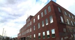 ICE Raided a Food Plant. Americans Rushed to Apply for Opened-Up Jobs.