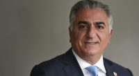 If the Iranian Regime Falls, What Will Follow?