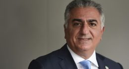 If the Iranian Regime Falls, What Will Follow?