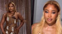“Igbo People Lack Unity”- Erica Claps Back After Being Trolled For Not Speaking Igbo