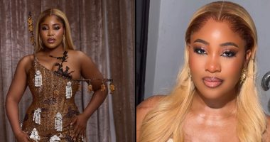 “Igbo People Lack Unity”- Erica Claps Back After Being Trolled For Not Speaking Igbo