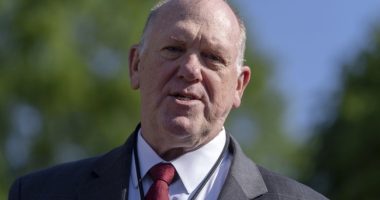 Illegal But 'Honest, Hardworking Individuals' at NE Meat Packing Plant Also Using Stolen IDs, SSNs