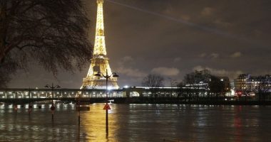 Illegal French Migrants Wind Up Needling Women the Wrong Way