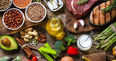 The nutritionist claimed that eating certain foods can have the same weight loss effects as fat jabs like Ozempic, without the dreaded side-effects of nausea, vomiting, decreased appetite and abdominal pain