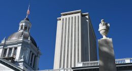 Imagine If Florida Government Shut Down. Would Floridians Even Notice?