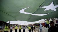 In Today’s Modern World, Pakistan Has a Sub-Conventional Army