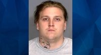 Indiana Man ‘Playing With’ Loaded Gun ‘Accidentally’ Shoots and Kills ‘Best Friend’