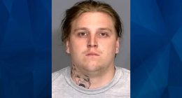 Indiana Man ‘Playing With’ Loaded Gun ‘Accidentally’ Shoots and Kills ‘Best Friend’