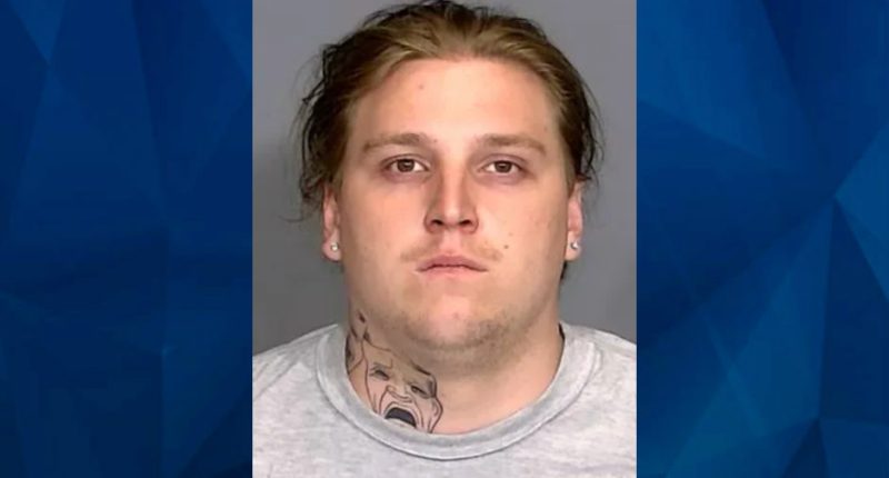 Indiana Man ‘Playing With’ Loaded Gun ‘Accidentally’ Shoots and Kills ‘Best Friend’