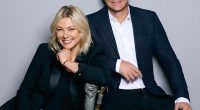 Queensland cotton moguls Danielle and David Statham are the owners of Sundown Pastoral Company and the faces behind climate-positive cotton program Good Earth Cotton