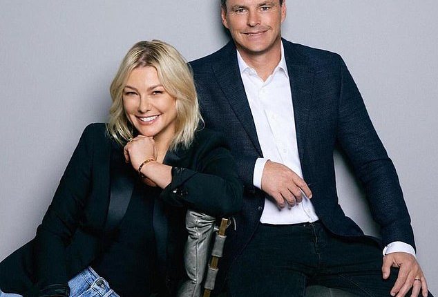 Queensland cotton moguls Danielle and David Statham are the owners of Sundown Pastoral Company and the faces behind climate-positive cotton program Good Earth Cotton