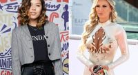 Inside Christine McGuinness’ fall-out with Chelcee Grimes after the footballer branded her ‘fake’ in feud