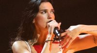 Inside Dua Lipa’s jaw-dropping Radical Optimism Tour as pop ‘goddess’ wows fans ahead of sell out Wembley shows