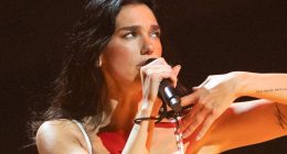 Inside Dua Lipa’s jaw-dropping Radical Optimism Tour as pop ‘goddess’ wows fans ahead of sell out Wembley shows