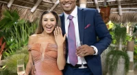 Inside Grant Ellis and Juliana Pasquarosa’s Sudden ‘Bachelor’ Breakup — Fans Piece It Together
