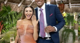 Inside Grant Ellis and Juliana Pasquarosa’s Sudden ‘Bachelor’ Breakup — Fans Piece It Together