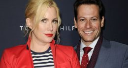 Inside Hollywood’s most toxic divorce as ‘homeless’ Alice Evans’ secret game plan revealed in feud with Ioan Gruffudd