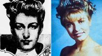 Inside the baffling murder that inspired “Twin Peaks”
