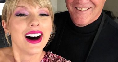 Scott Swift is stepping in to protect daughter Taylor Swift's privacy in the ongoing legal battle between former friend Blake Lively and Justin Baldoni, DailyMail.com has learned