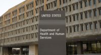 Investigation Uncovers Massive Medicare Fraud