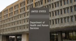 Investigation Uncovers Massive Medicare Fraud