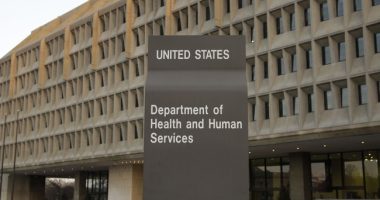 Investigation Uncovers Massive Medicare Fraud