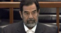 Iran 2025 Is Not Iraq 2003. Here’s Why.