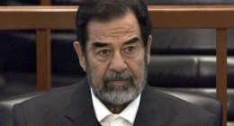 Iran 2025 Is Not Iraq 2003. Here’s Why.