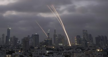 Iran Killed Children, Israeli and Ukrainian