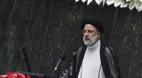 Iran Won’t Evolve, It Must Be Shoved: What Arash Azizi Refuses to Admit