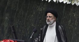 Iran Won’t Evolve, It Must Be Shoved: What Arash Azizi Refuses to Admit