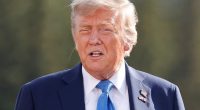 Iran threatens America with terror plot as Ayatollah launches suicidal missile blitz on Israel: Live updates