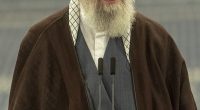 Iranian Supreme Leader declares 'the battle begins' after warning Israel about 'great surprise… that the world will remember for centuries' as Trump weighs whether to order US strikes