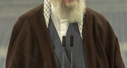 Iranian Supreme Leader declares 'the battle begins' after warning Israel about 'great surprise… that the world will remember for centuries' as Trump weighs whether to order US strikes