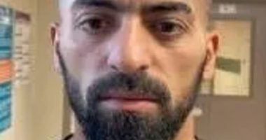 On June 22, ICE Atlanta arrested Ribvar Karimi in Locust, Alabama. Karimi reportedly served as an Iranian Army sniper from 2018 to 2021