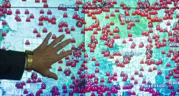 Iran’s Nukes May Be Gone, But They Persist as a Major Cyber Threat