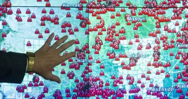 Iran’s Nukes May Be Gone, But They Persist as a Major Cyber Threat