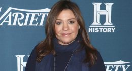Is Rachael Ray Broke? Her $40 A Day Comments Spark More Worry