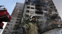 Is This the Most Honest Thing Hamas Has Ever Said?