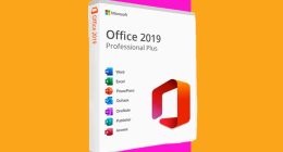 Is this Microsoft Office license the end of subscription hell?