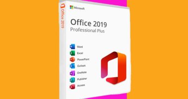 Is this Microsoft Office license the end of subscription hell?