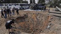Israel's Stunning Victory Over Iran—And Two Big Lies Debunked