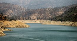 It Is Insane That There Is Opposition to Selling Less Than 0.5% of Federal Land